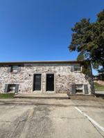 featured image of 1646 Foxhaven Dr #1