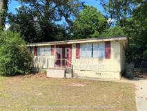 612 Cedarwood Dr - Photo 1 of 1