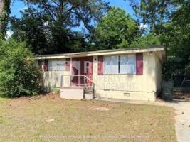 featured image of 612 Cedarwood Dr