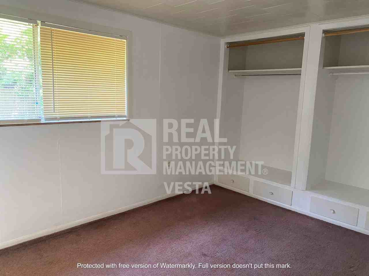 612 Cedarwood Dr - Photo 5 of 12