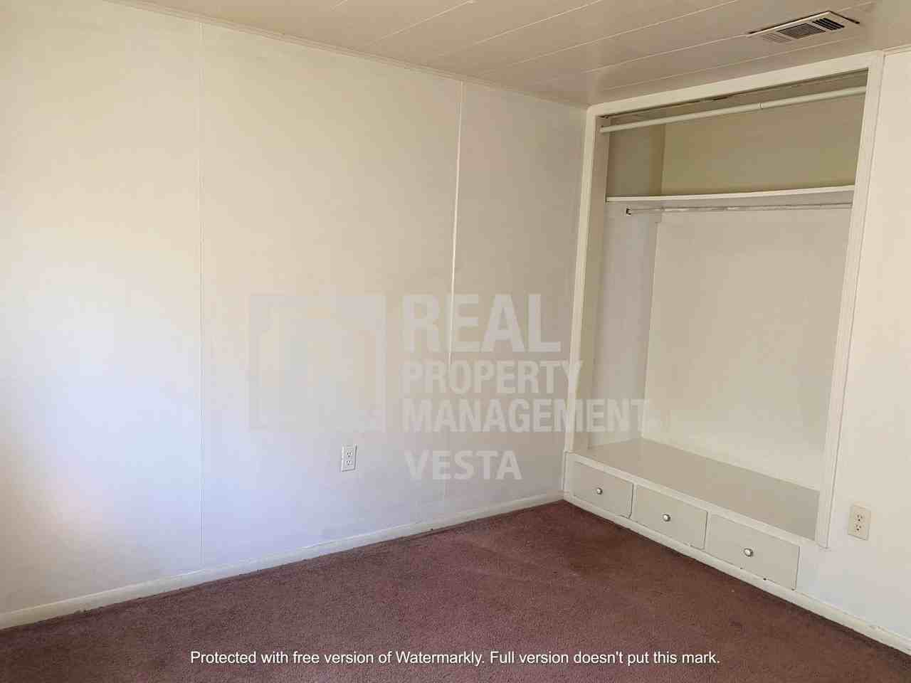 612 Cedarwood Dr - Photo 6 of 12