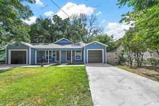 417 High School Ln - Photo 1 of 1