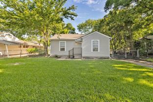 8726 Eldon Dr - Photo 1 of 1