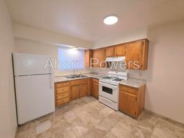 featured image of 1255 Williams Way #3