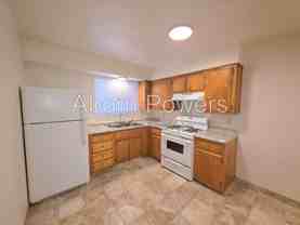 1255 Williams Way #3 - Photo 1 of 1
