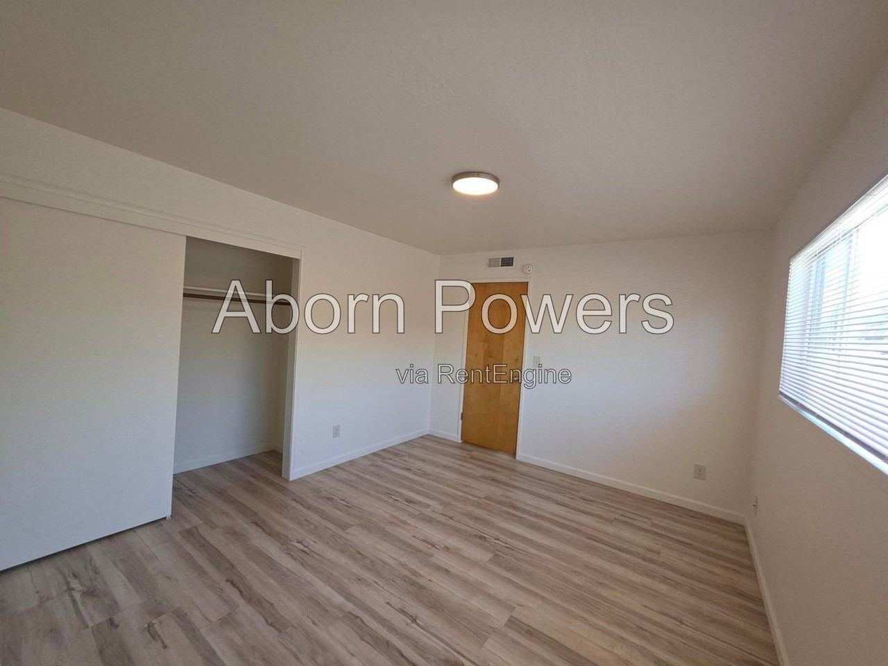 1255 Williams Way #3 - Photo 2 of 15