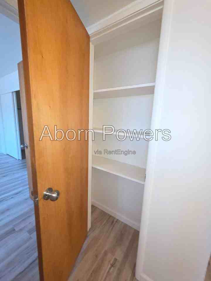 1255 Williams Way #3 - Photo 3 of 15