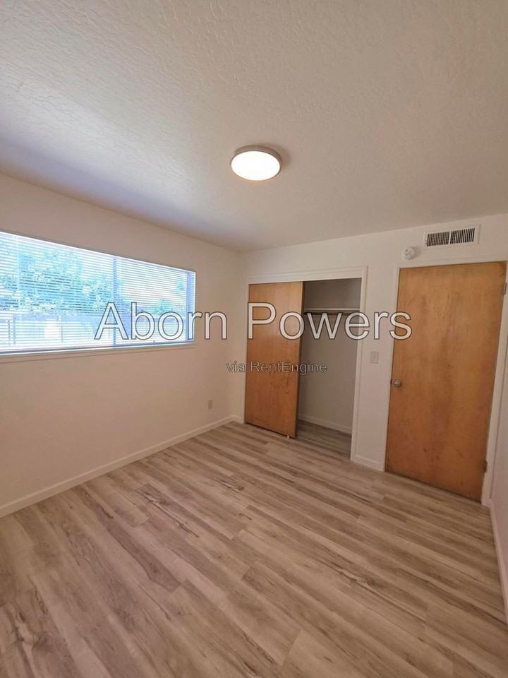 1255 Williams Way #3 - Photo 5 of 15