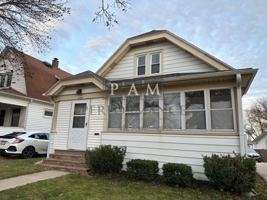 featured image of 1912 S 91st St