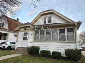 1912 S 91st St - Photo 1 of 1