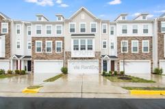 4734 Earl Flanagan Way - Photo 1 of 1