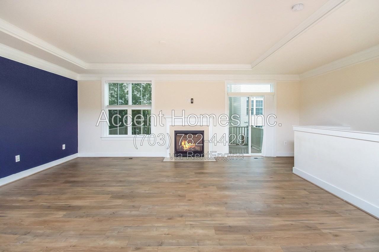 4734 Earl Flanagan Way - Photo 2 of 33