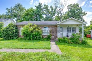 featured image of 2604 Vista Ln