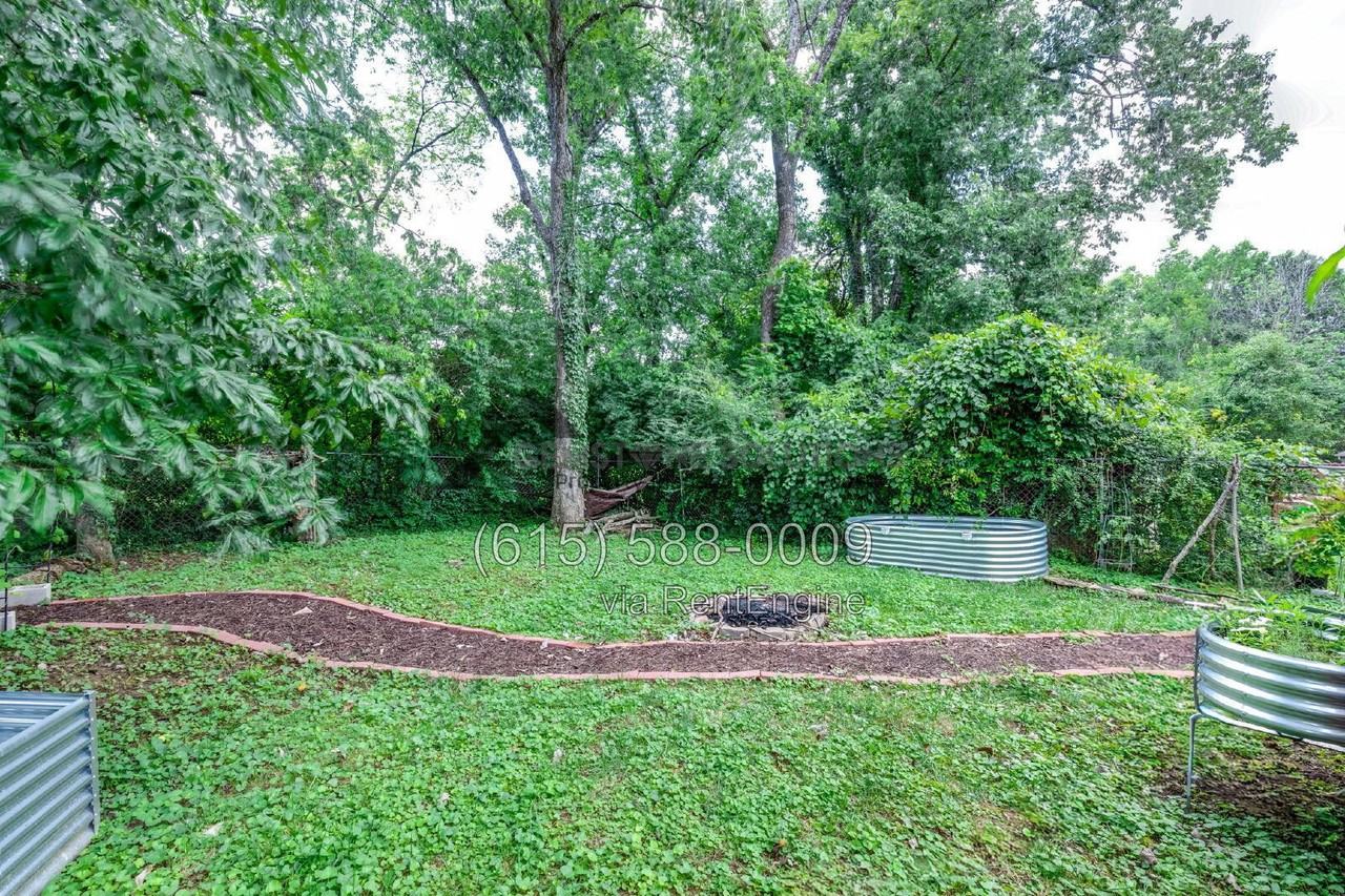 2604 Vista Ln - Photo 5 of 8