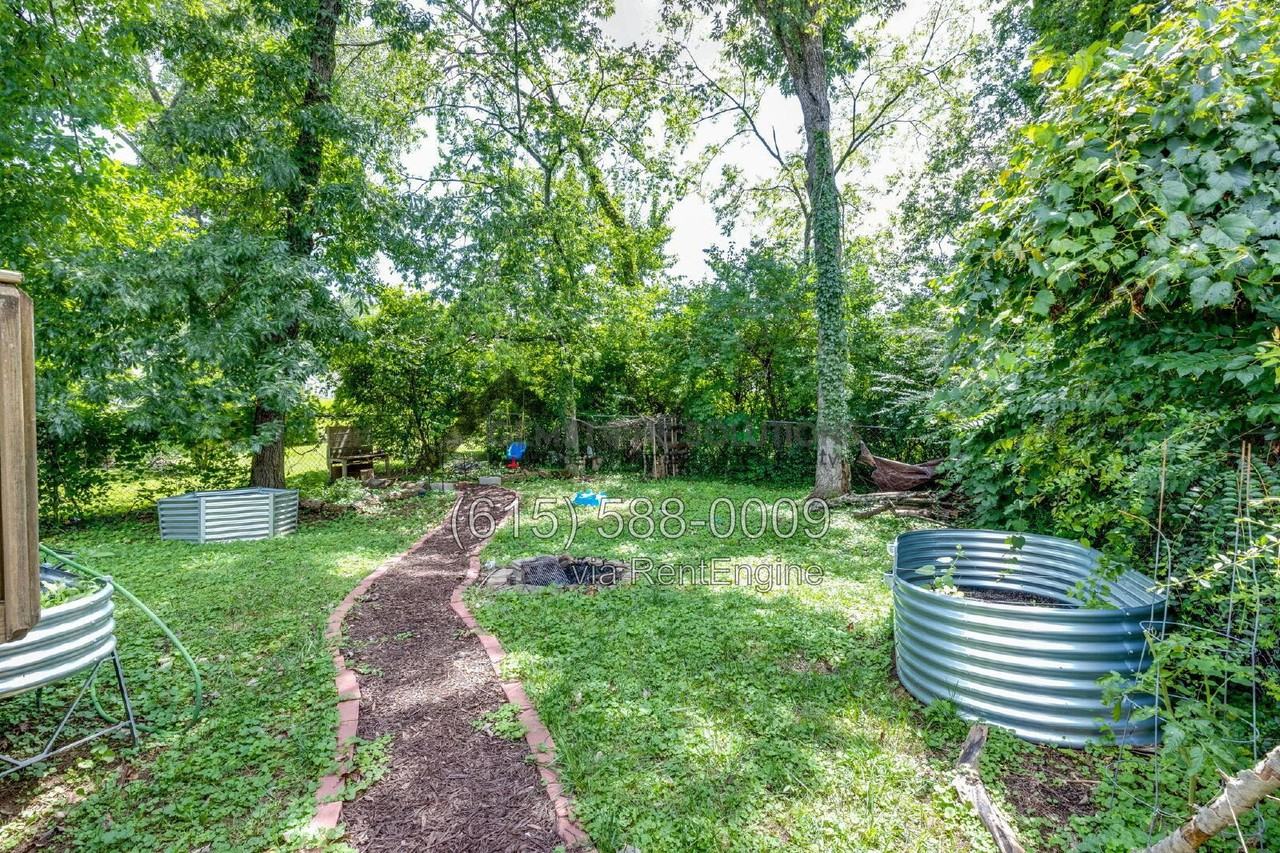 2604 Vista Ln - Photo 6 of 8