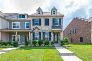714 Hahn Ct - Photo 1 of 1