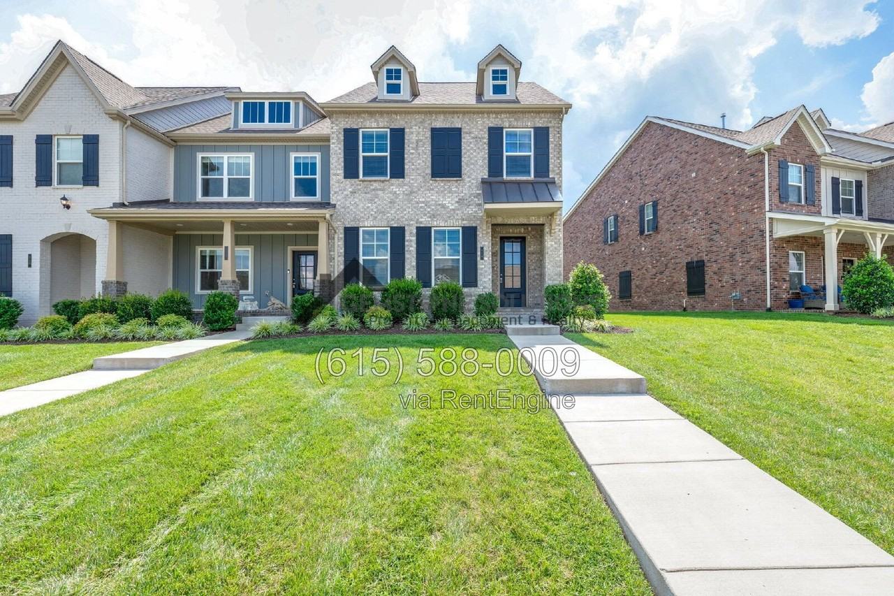 714 Hahn Ct - Photo 2 of 50