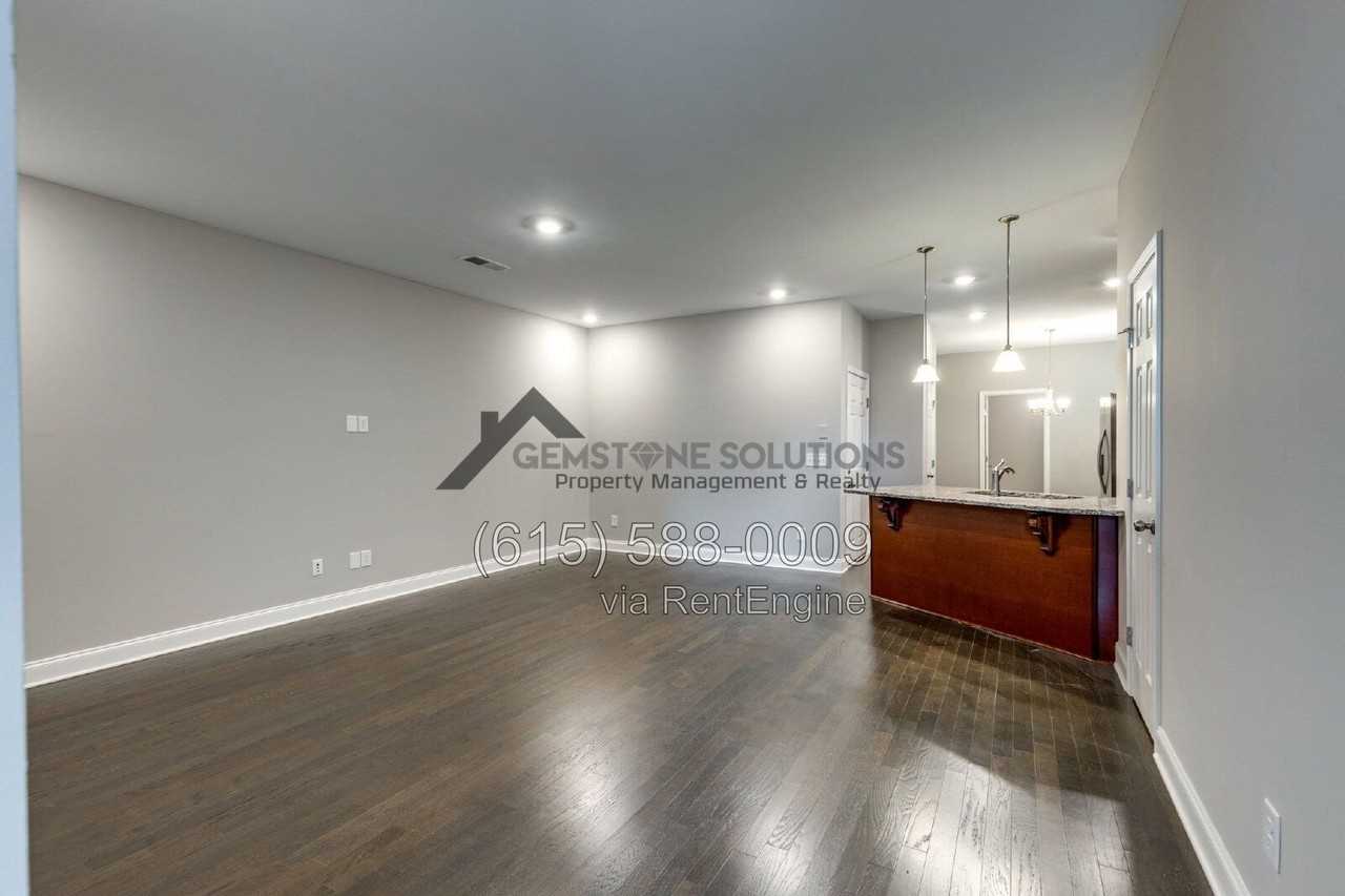 714 Hahn Ct - Photo 7 of 50