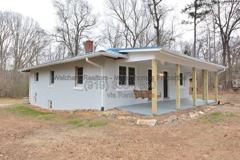 1150 Shelton Rd #A - Photo 1 of 1