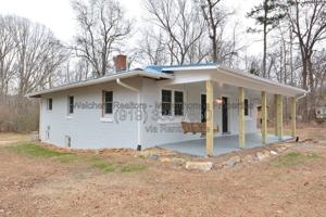 featured image of 1150 Shelton Rd #A