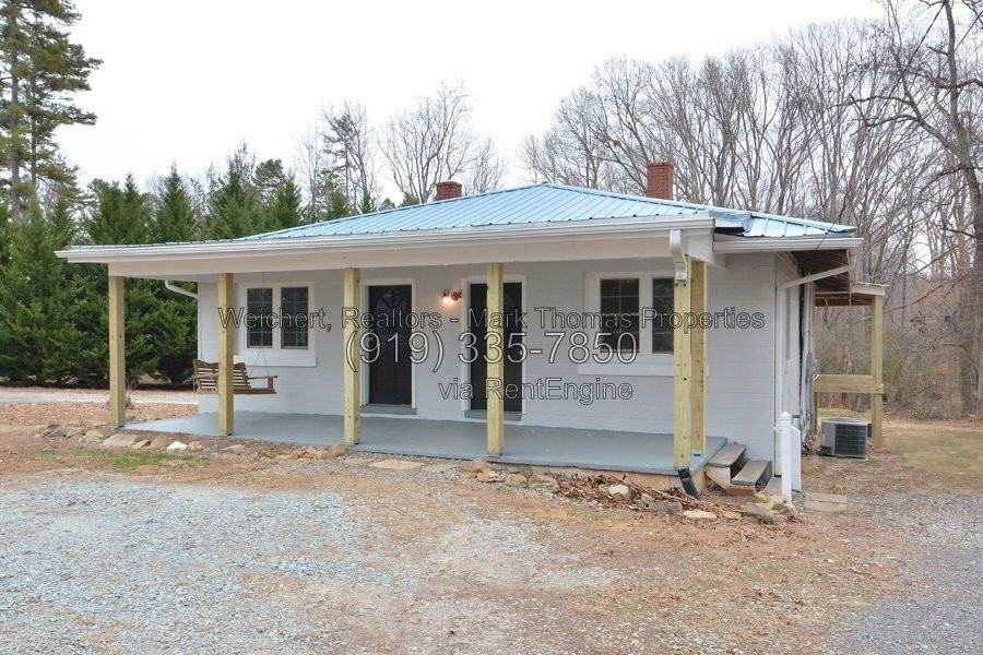 1150 Shelton Rd #A - Photo 2 of 22
