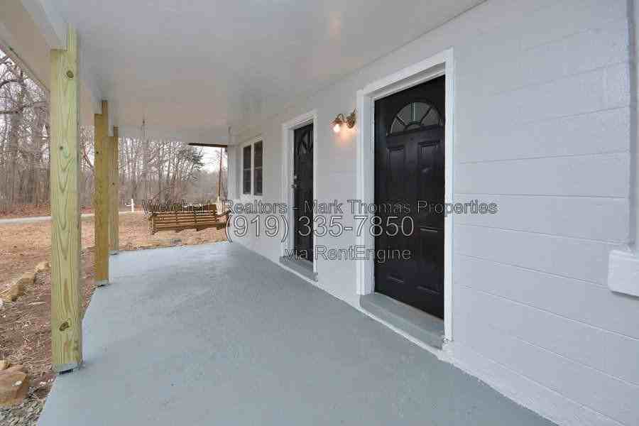1150 Shelton Rd #A - Photo 3 of 22