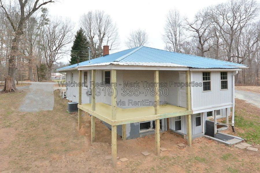 1150 Shelton Rd #A - Photo 4 of 22