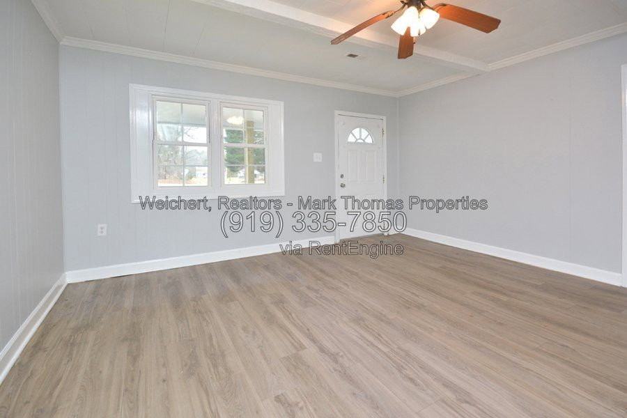 1150 Shelton Rd #A - Photo 5 of 22