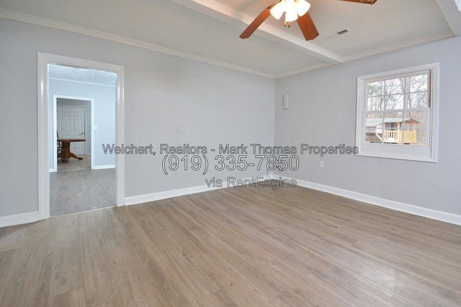 1150 Shelton Rd #A - Photo 6 of 22