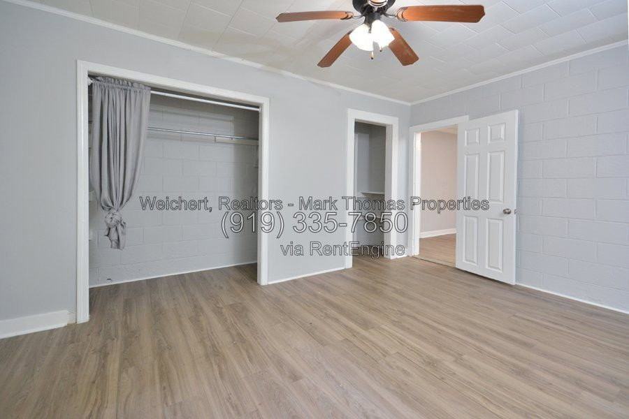 1150 Shelton Rd #A - Photo 7 of 22