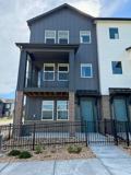 7022 Doncaster Ct - Photo 1 of 1