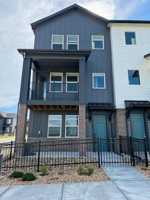 featured image of 7022 Doncaster Ct