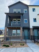 7022 Doncaster Ct - Photo 1 of 1