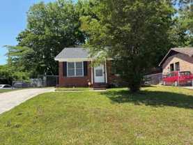 1612 S Greene St - Photo 1 of 1
