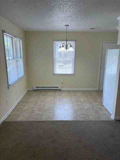 1612 S Greene St - Photo 3 of 18