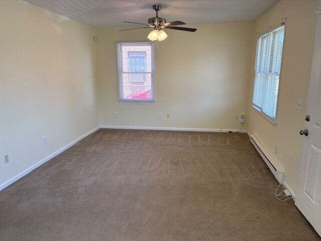 1612 S Greene St - Photo 6 of 18