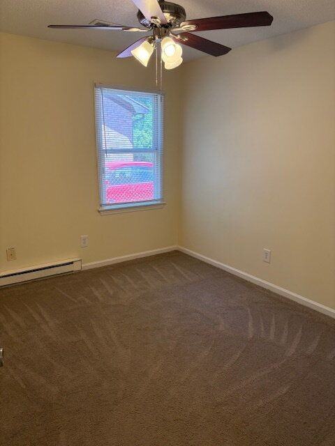 1612 S Greene St - Photo 7 of 18