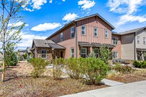 featured image of 8397 Mount Ouray Rd