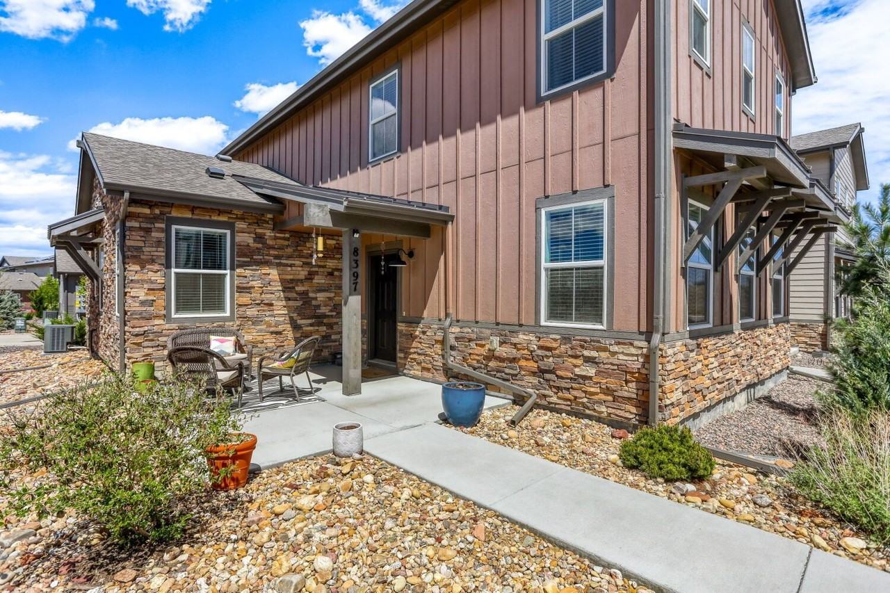 8397 Mount Ouray Rd - Photo 2 of 34