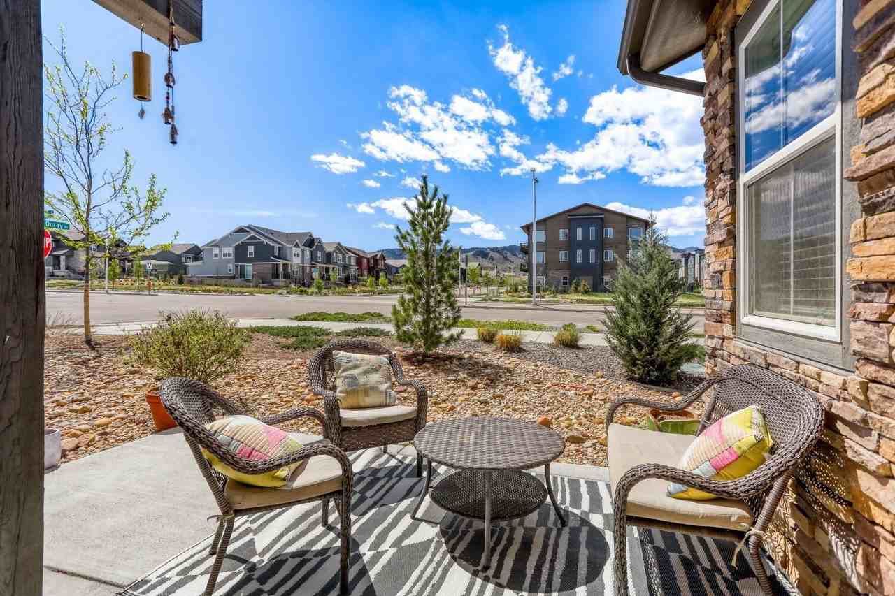 8397 Mount Ouray Rd - Photo 5 of 34