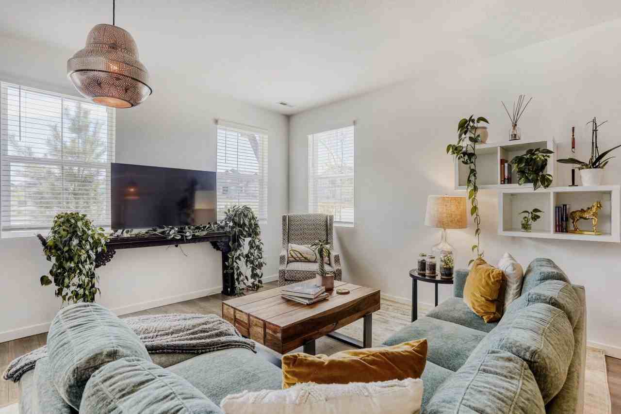 8397 Mount Ouray Rd - Photo 6 of 34