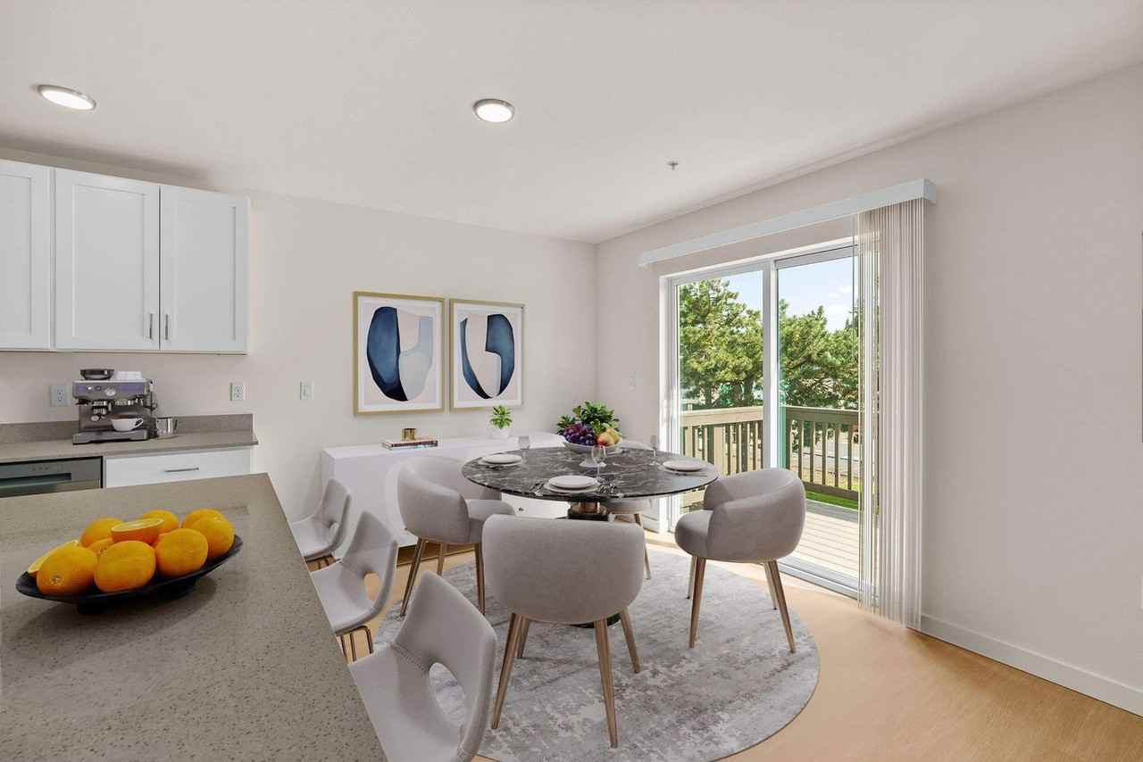 2901 Salem Ave Se #111 - Photo 2 of 50