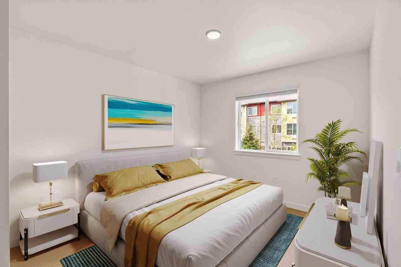 2901 Salem Ave Se #111 - Photo 4 of 50