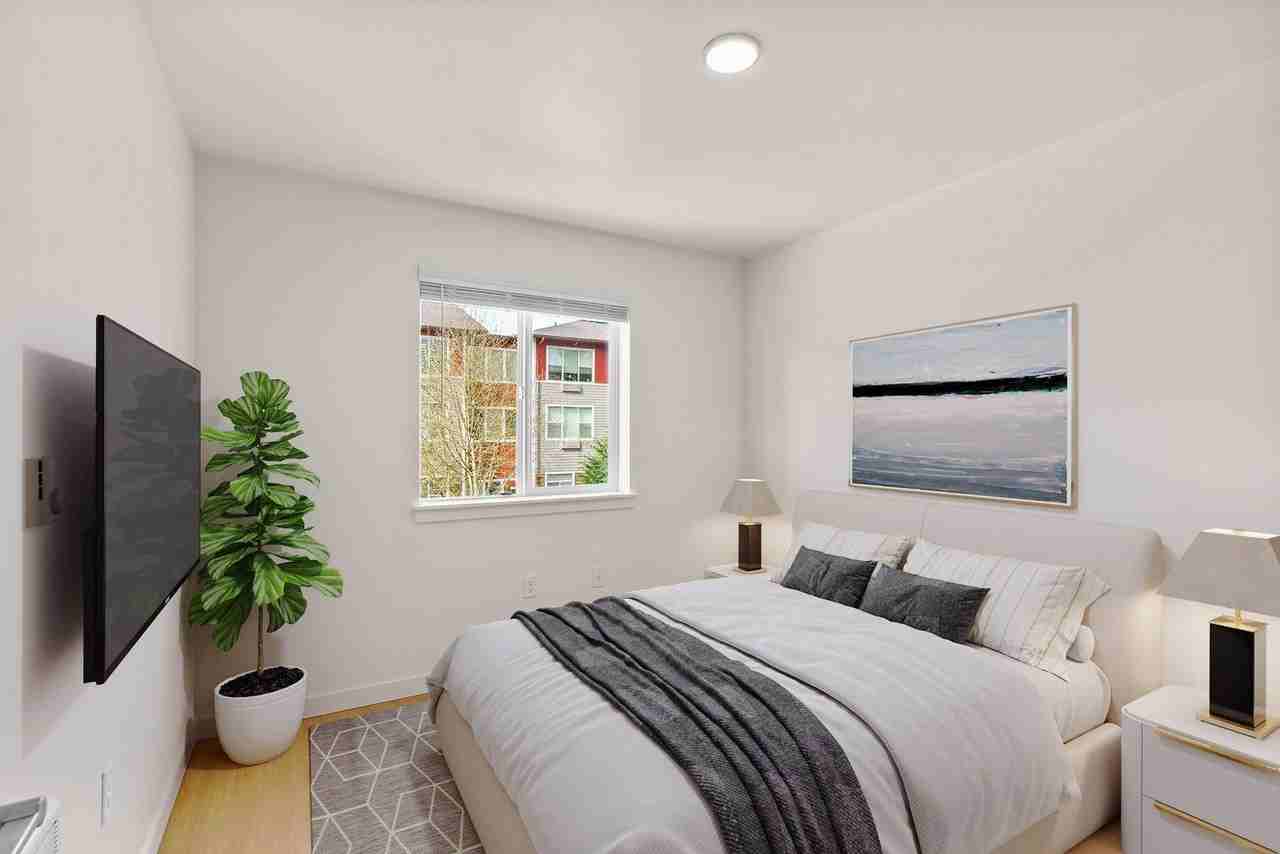 2901 Salem Ave Se #111 - Photo 5 of 50