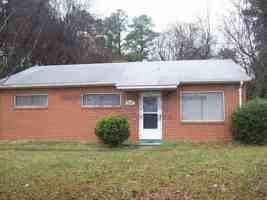 featured image of 210 Crutchfield St