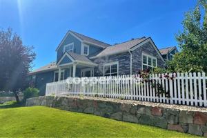 featured image of 11230 Irving Dr #A