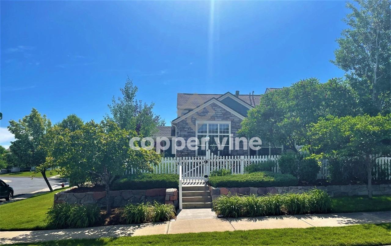 11230 Irving Dr #A - Photo 2 of 14