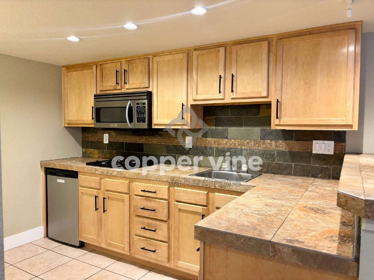 11230 Irving Dr #A - Photo 3 of 14