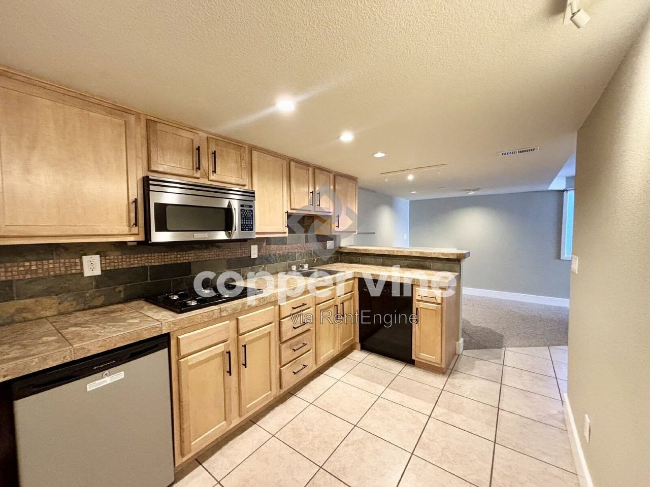 11230 Irving Dr #A - Photo 4 of 14