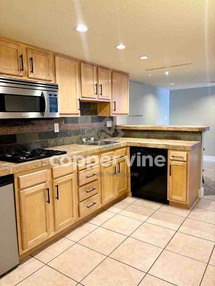 11230 Irving Dr #A - Photo 5 of 14